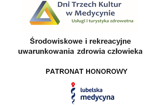 Dni Trzech Kultur w Medycynie, Włodawa, 19.09.2015