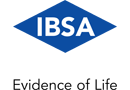IBSA Poland - Partner projektu